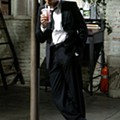 Michael Madsen.jpg